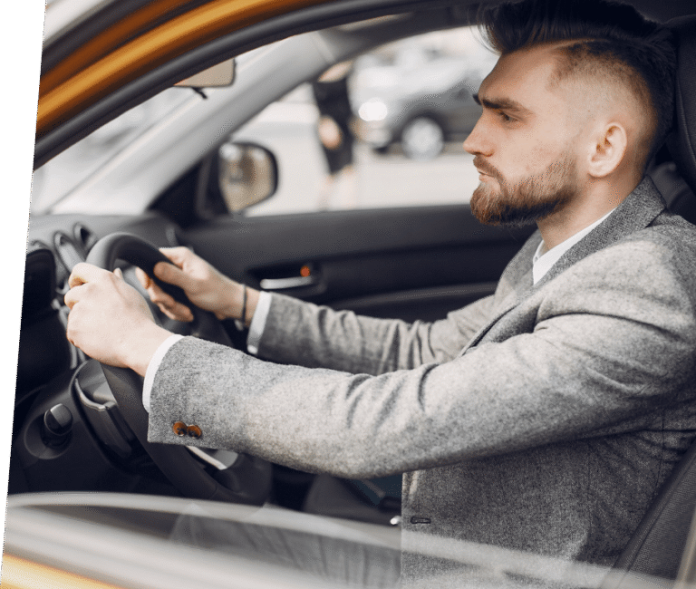 why 1 1 - Uzman Eğitmenler Sürücü Kursu - Profesyonel Direksiyon Eğitimi -