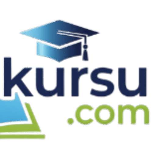 cropped logo e1754633134143 - Uzman Eğitmenler Sürücü Kursu - Profesyonel Direksiyon Eğitimi -