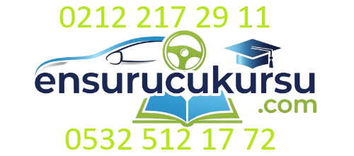 logo e1754633134143 1