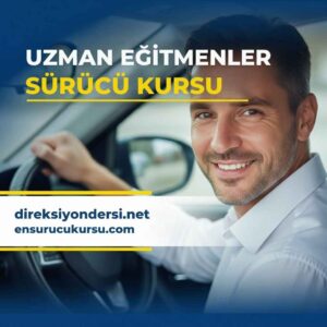 OZEL UZMAN EGITMENLER - Uzman Eğitmenler Sürücü Kursu - Profesyonel Direksiyon Eğitimi - Araba kullanmayı öğrenmek, Avrupa yakası sürücü kursu, B sınıfı ehliyet, B sınıfı ehliyet ne kadar, direksiyon dersi, direksiyon eğitimi, Direksiyon hocası, direksiyon sınavı, E-sınav hazırlık, Eğitim, ehliyet, Ehliyet alma süreci, Ehliyet fiyatları 2025, Ehliyet harçları 2025, ehliyet nasıl alınır, Ehliyet randevu, ehliyet yaşı, Ehliyeti olana direksiyon dersi, En iyi sürücü kursu İstanbul, güvenli sürüş teknikleri, ileri sürüş teknikleri, istanbul, istanbul sürücü kursu, Kampanyalı sürücü kursu, Manuel ehliyet, Manuel mi otomatik mi, Mecidiyeköy sürücü kursu, Otomatik ehliyet, Otomobil ehliyeti, özel direksiyon dersi, Park etme dersi, Simülatör eğitimi, şişli sürücü kursu, sürücü belgesi, sürücü kursu, Sürücü kursu sınavları, Sürücü kursu tavsiye, Sürücü kursu ücretleri, trafik korkusu, Uzman Eğitmenler Sürücü Kursu